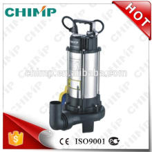 CHIMP V1300D sewage submersible water pump price